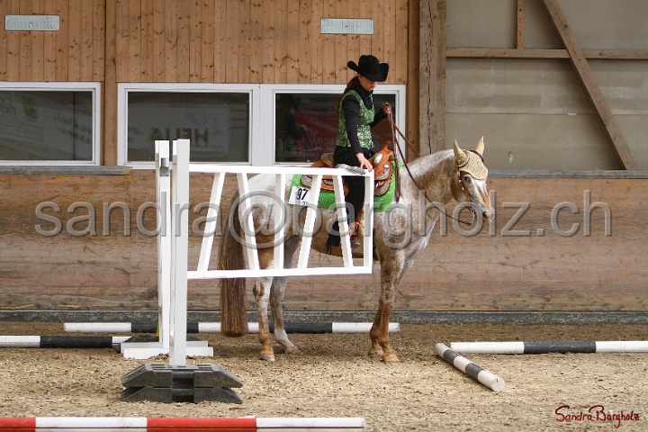 28-ApHC OT_104.jpg